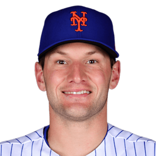 Photo of Hayden Senger