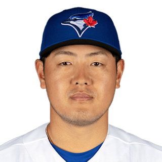 Photo of Kazuma Okamoto