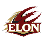Elon Phoenix logo