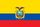 Ecuador logo