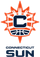 Connecticut logo