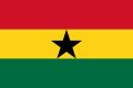 Ghana logo