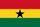 Ghana logo