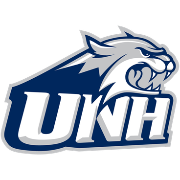 New Hampshire logo