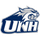New Hampshire logo