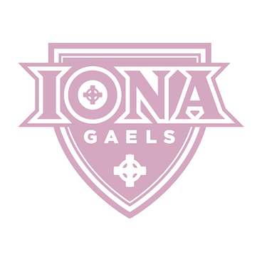 Iona Gaels logo