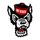 NC State logo