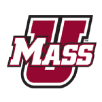 UMass Minutemen logo