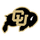 Colorado logo