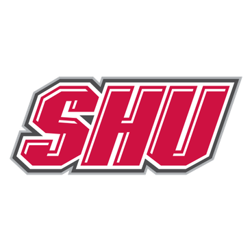 Sacred Heart logo