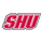 Sacred Heart logo