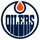 Edmonton logo