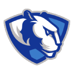 Eastern Illinois Panthers logo