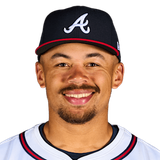 Photo of Drake Baldwin