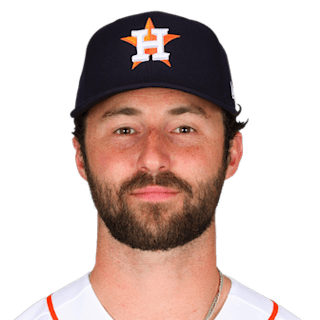 Photo of Collin Price