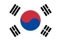 Korea Republic logo