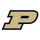 Purdue logo