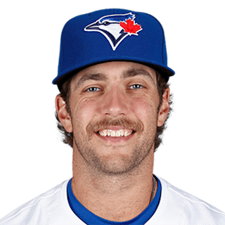 Photo of Brendan Cellucci