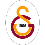 Galatasaray logo