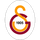 Galatasaray logo
