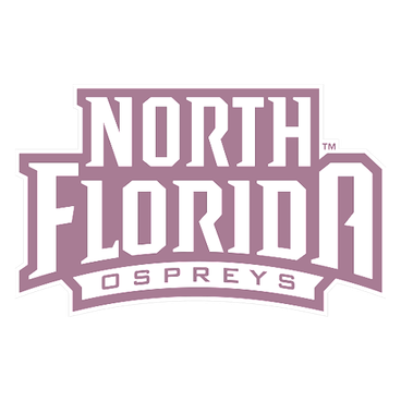 North Florida Ospreys logo