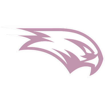 Wagner Seahawks logo