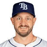 Photo of Cole Sulser