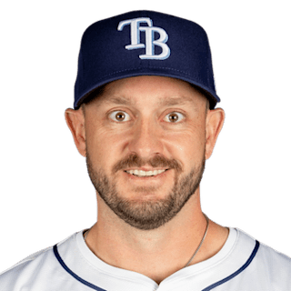 Photo of Cole Sulser