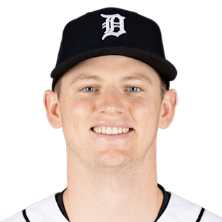 Photo of Troy Melton