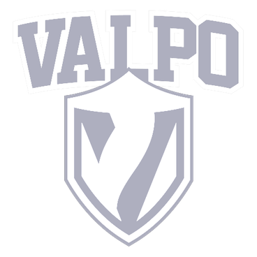 Valparaiso Beacons logo