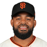 Photo of Heliot Ramos
