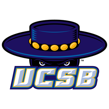 Santa Barbara logo