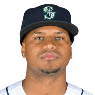 Photo of Robinson Ortiz