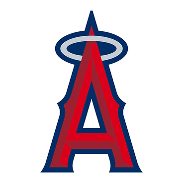 Angels logo