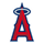 Angels logo