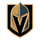 Golden Knights logo