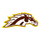 Western Michigan logo