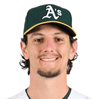 Photo of Braden Nett