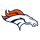 Broncos logo