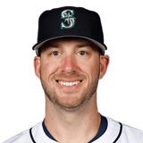 Photo of Mitch Garver