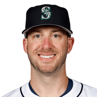 Photo of Mitch Garver
