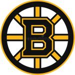 Boston Bruins logo