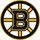 Boston logo