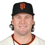 Photo of Erik Miller