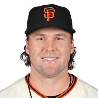 Photo of Erik Miller