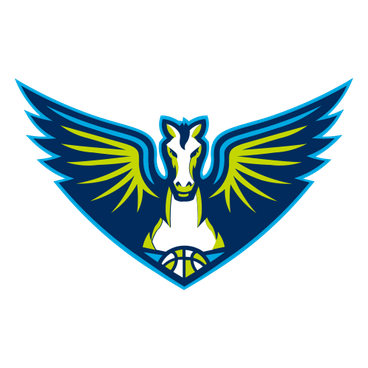 Wings logo