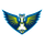 Wings logo