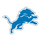 Detroit logo