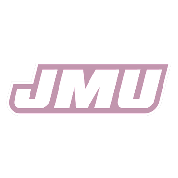 James Madison Dukes logo