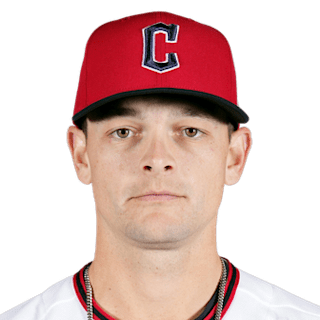 Photo of Codi Heuer